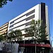 Cajasur (Oficina Central) en la ciudad de Córdoba