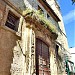 Antiguo Convento de Santa Clara - Futuro Museo de la Ciudad en la ciudad de Córdoba