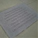 Patriot's Peace Memorial in Louisville-Jefferson County, Kentucky city