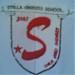 Stella Orientis School in Malolos city