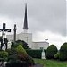 Our Lady of Knock Shrine