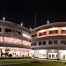 PATTS College of Aeronautics in Parañaque city