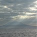 Вулкан Тятя
