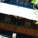 Portofino Beach Resort in Lapu-Lapu city