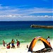 Portofino Beach Resort in Lapu-Lapu city
