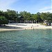 Portofino Beach Resort in Lapu-Lapu city