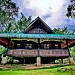 Portofino Beach Resort in Lapu-Lapu city