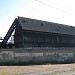 Combustibles de Normandie dans la ville de Caen