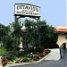 Ottavio's Italian Restaurant in Camarillo, California city