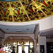 Ottavio's Italian Restaurant in Camarillo, California city