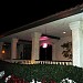 Ottavio's Italian Restaurant in Camarillo, California city