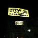 Ottavio's Italian Restaurant in Camarillo, California city