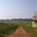 अमरकंटक शहर में Pump House and Park (en)