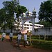 Gurudwara Sahib  in Amarkantak city