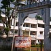 अमरकंटक शहर में गुरुद्वारा साहिब 