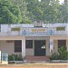 अमरकंटक शहर में गुरुद्वारा साहिब 