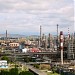 Лукойл Нефтохим - Бургас in Бургас city