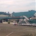 Puerto Princesa International Airport (PPS/RPVP)