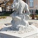 Pomnik 