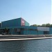 Le Cargö - Salle de musiques actuelles dans la ville de Caen