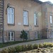 Kindergarden (former security police building) in Kielce city