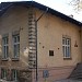 Kindergarden (former security police building) in Kielce city