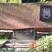 Pomnik upamiętniający akcję żołnierzy AK (pl) in Kielce city