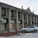 J. Crew in Lake Forest, Illinois city