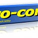 euro-contact (pl) in Stadt Hamburg