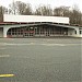 Former Park 'n Shop in Charlotte, North Carolina city
