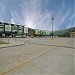 Pride Rock Business Park in Cagayan de Oro city