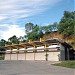 Pride Rock Business Park in Cagayan de Oro city