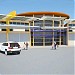 Pride Rock Business Park in Cagayan de Oro city