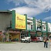 Pride Rock Business Park in Cagayan de Oro city