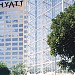 Hyatt Regency Orange County in Garden Grove, California city