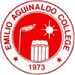 Emilio Aguinaldo College in Manila city