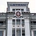 Colegio de San Juan de Letran in Manila city
