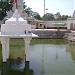 अमरकंटक शहर में नर्मदा कुण्ड