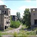 Шахта Холодная Балка 1-2 (ликвидирована) в городе Макеевка