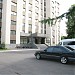 Гостиница «Максима Славия» 3* в городе Москва
