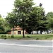 Przepompownia ścieków 
