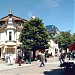 Delikatesy spożywcze Sieci 34 (pl) in Sopot city