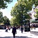 Улица Героев Монтекассино (ru) in Sopot city