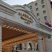 Phoenicia Grand Hotel**** (en) în Bucureşti oraş