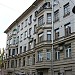 ул. Жуковского, 5 в городе Москва