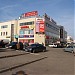 Торговый центр «Мегаком» в городе Москва