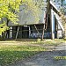 Снесённый недостроенный физкультурно-оздоровительный комплекс в городе Москва