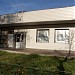 Бывший ювелирный магазин в городе Москва