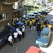 PNL SECTOR 2 (en) în Bucureşti oraş