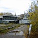 Павильон № 24 «Судостроение» в городе Москва